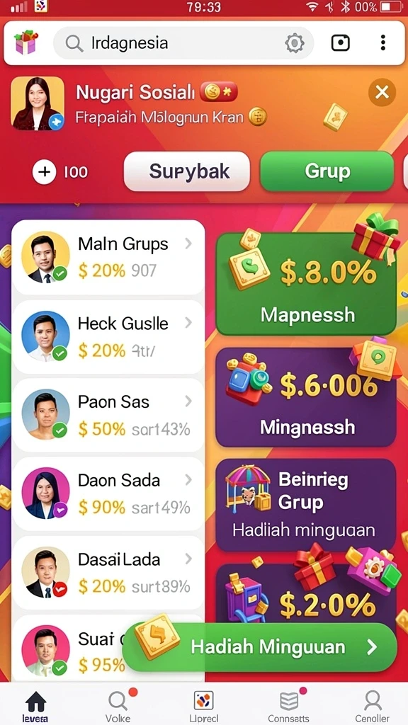 Screenshot jp6789 nomor 1