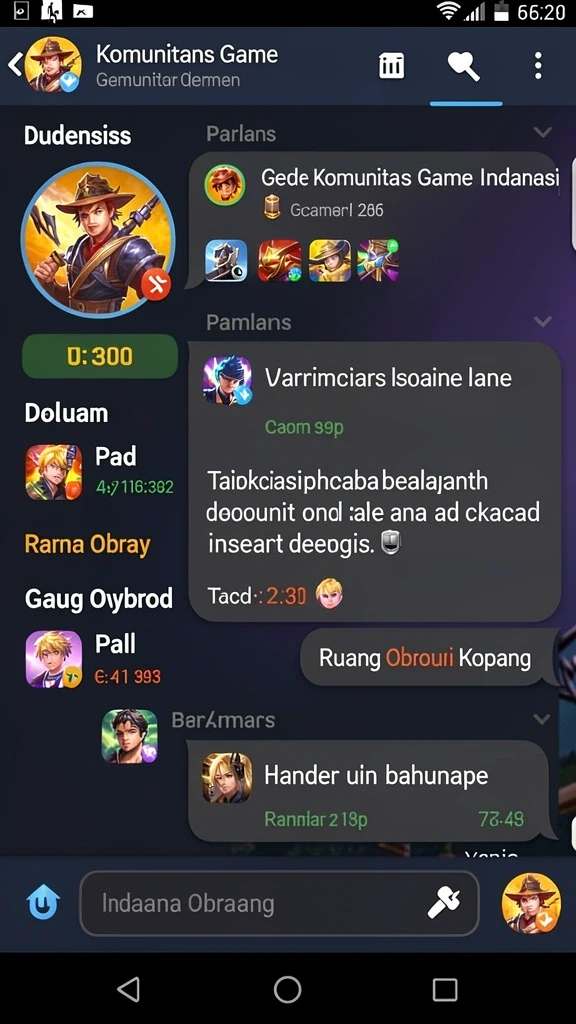 Screenshot jp6789 nomor 2