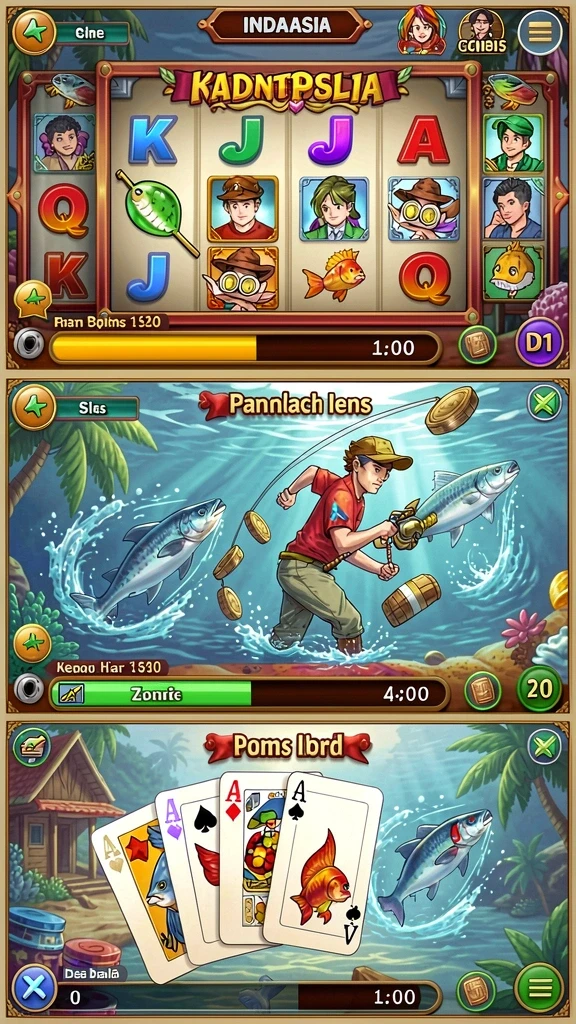 Screenshot jp6789 nomor 3