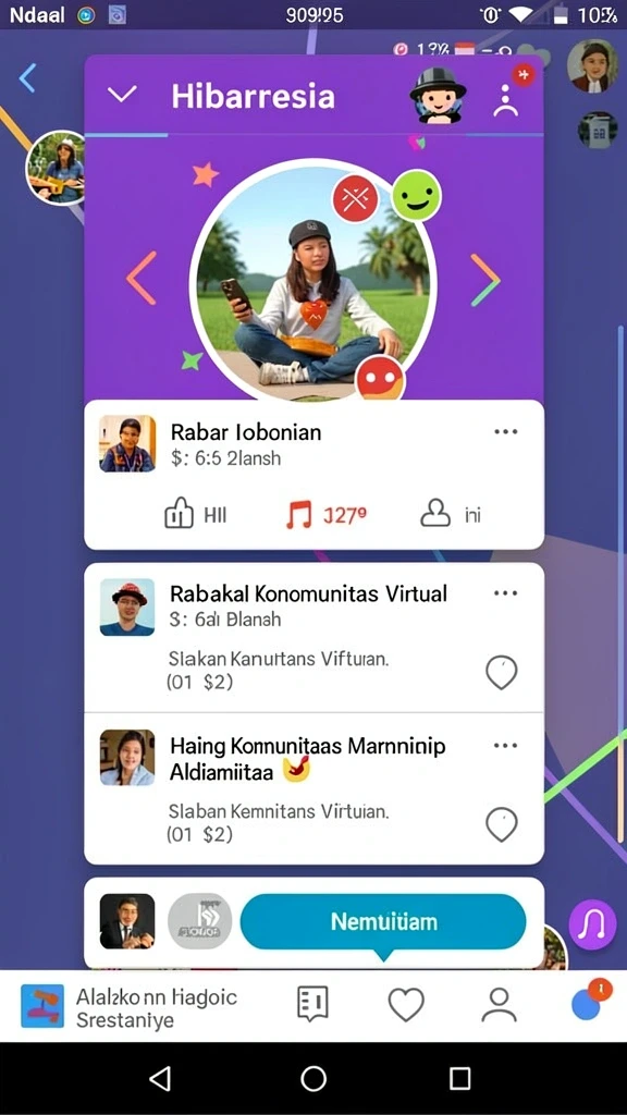 Screenshot jualtoto nomor 3