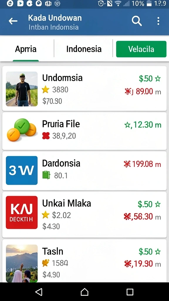 Screenshot laba777 nomor 3