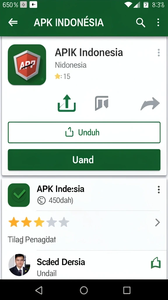 Screenshot lkopen nomor 3