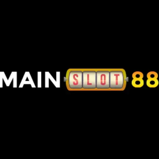 mainslot88 APK Resmi — ikon aplikasi