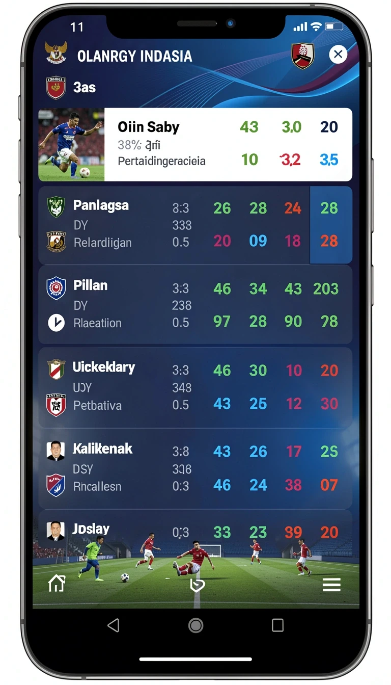 Screenshot maj777 nomor 3