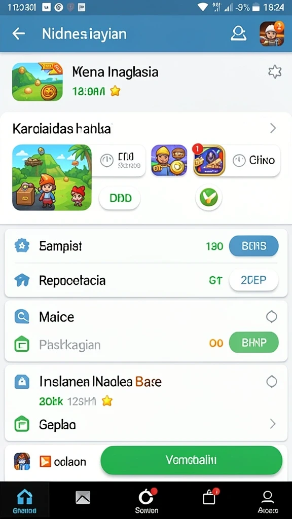 Screenshot mau777 nomor 2