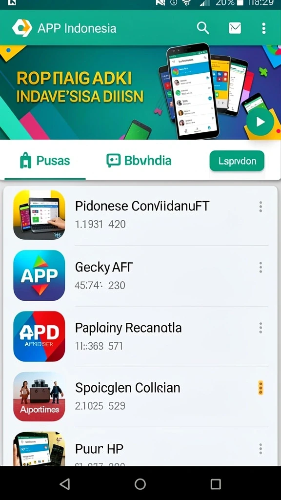 Screenshot maxseru nomor 1