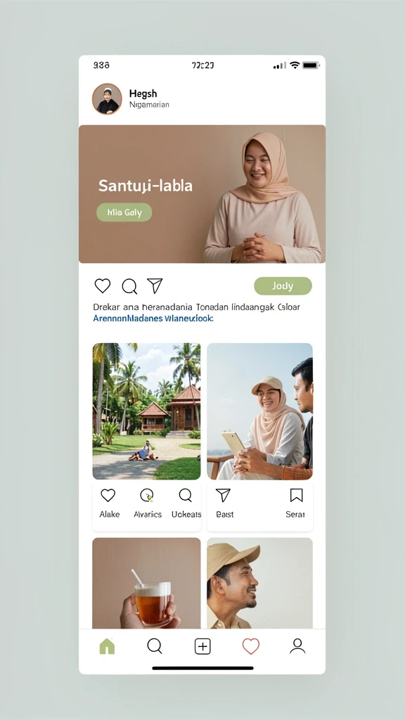 Screenshot me355 nomor 1