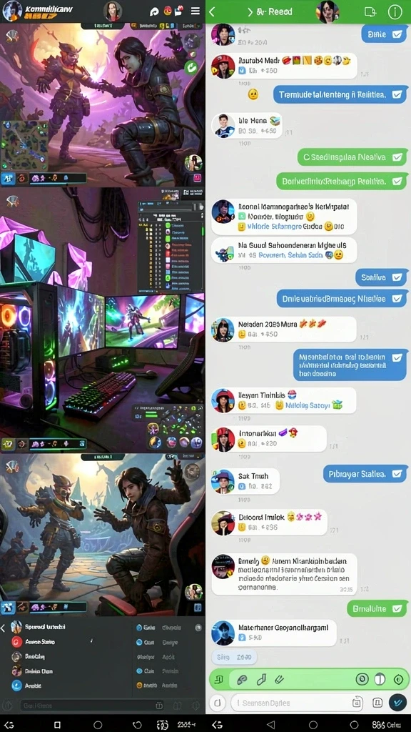 Screenshot medusa88 nomor 2