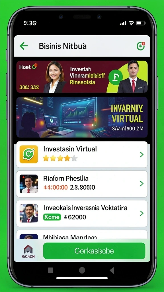 Screenshot menangbet nomor 1