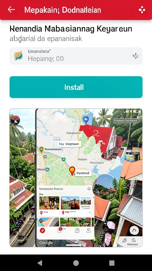 Screenshot merdeka138 nomor 3
