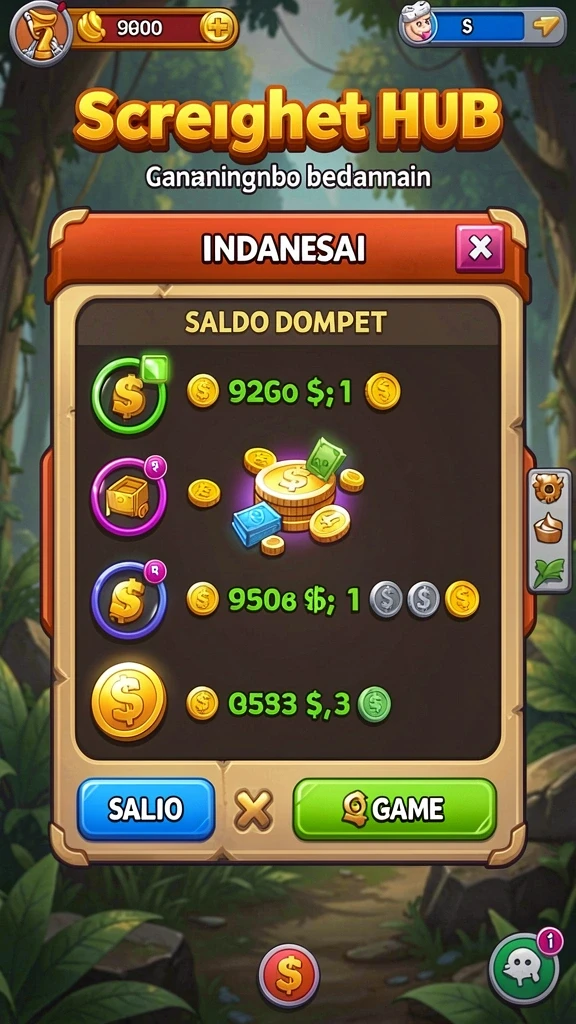 Screenshot ocatoto nomor 3