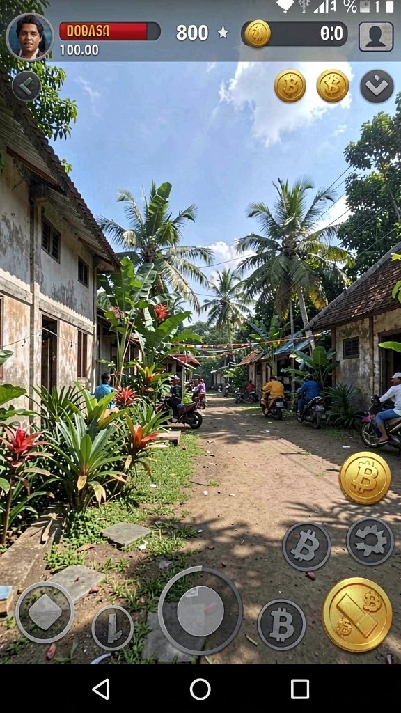 Screenshot pakde4d nomor 2