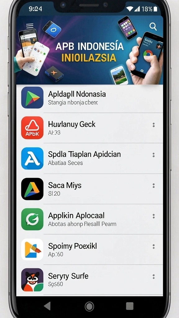 Screenshot pakde4d nomor 3