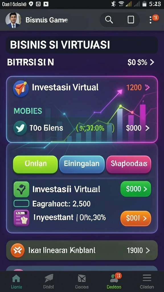Screenshot panen77 nomor 1