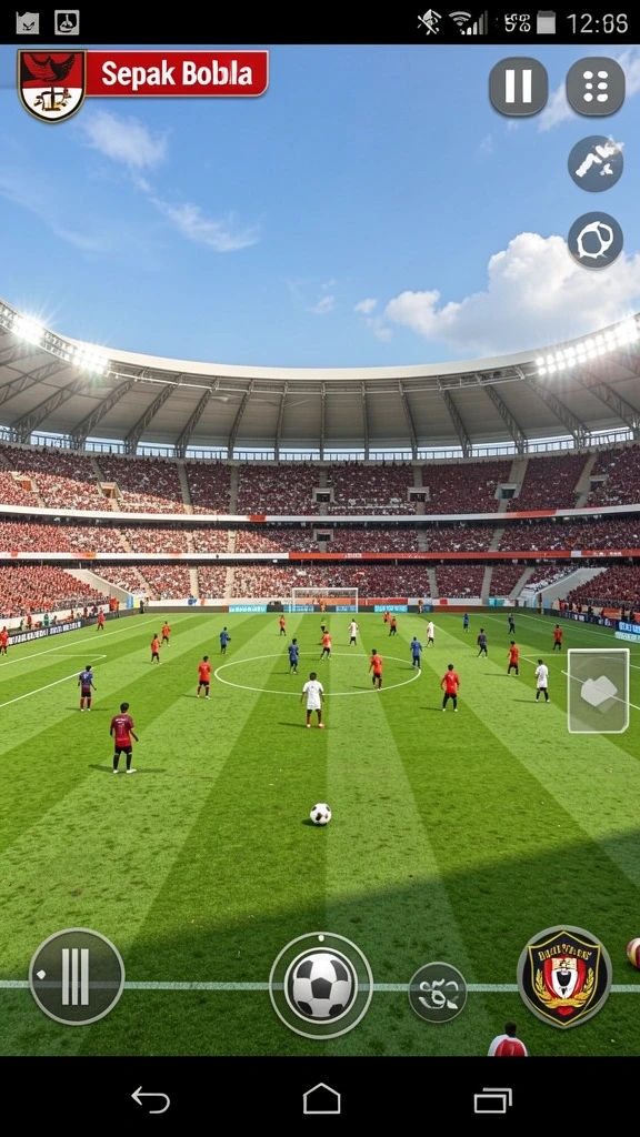 Screenshot panen77 nomor 2