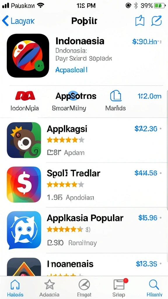 Screenshot panen77 nomor 3