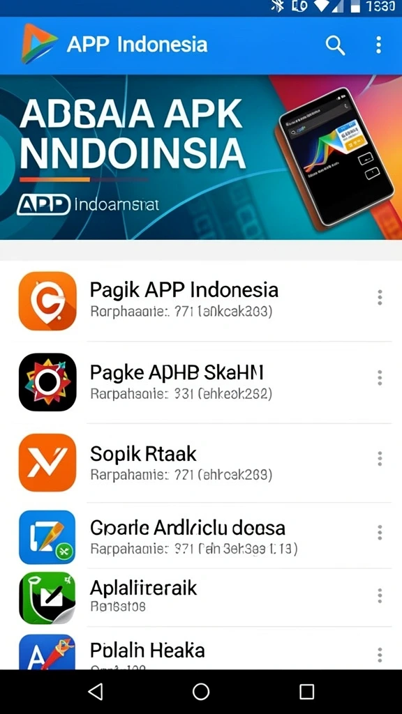 Screenshot pastiwin nomor 1