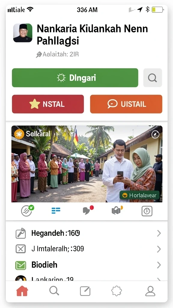 Screenshot pgtoto nomor 2