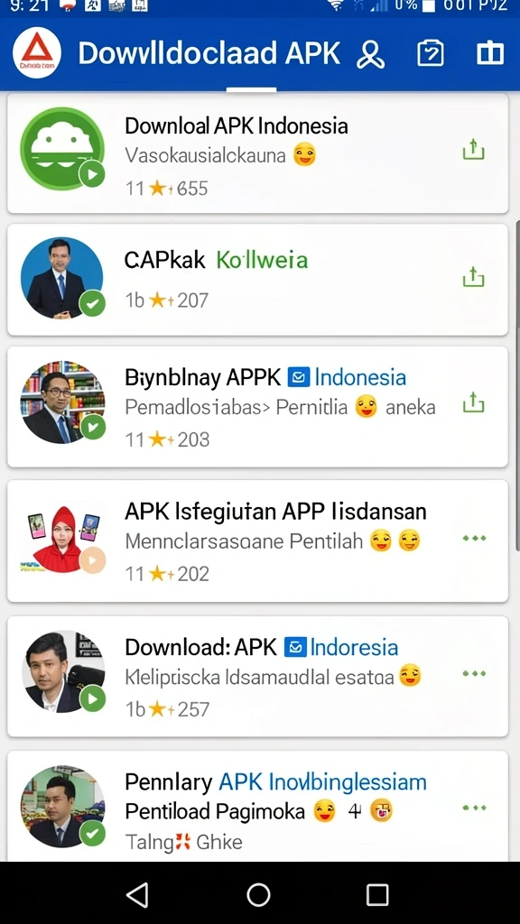 Screenshot rekor777 nomor 1