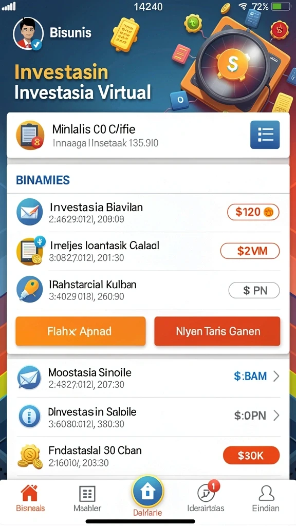 Screenshot rekor777 nomor 3