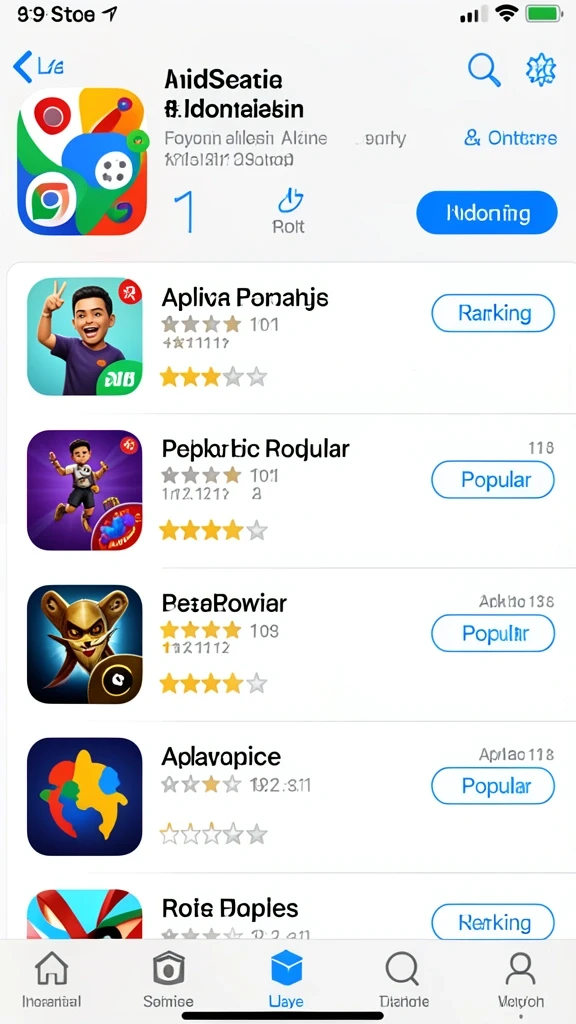 Screenshot remi62 nomor 1
