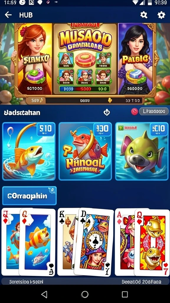 Screenshot remi62 nomor 2