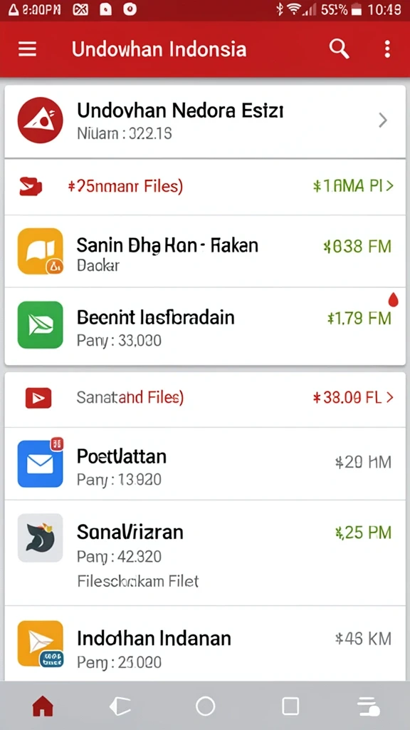 Screenshot rk55 nomor 1