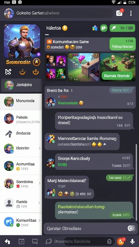 Screenshot rk55 nomor 3