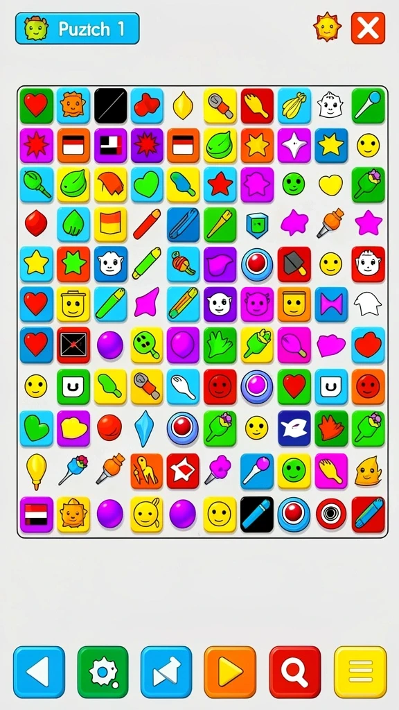Screenshot rr44 nomor 2