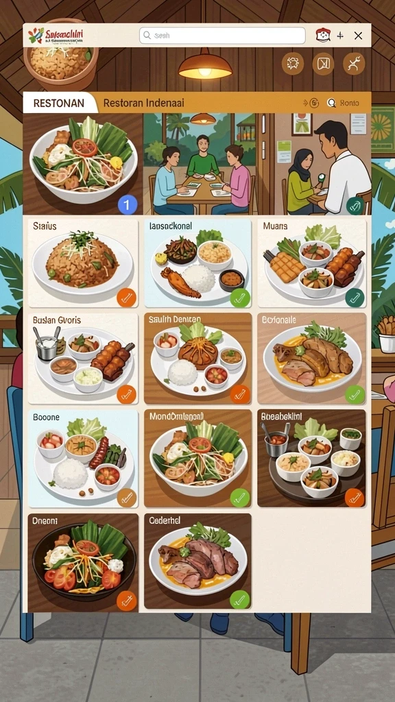 Screenshot rr89 nomor 1