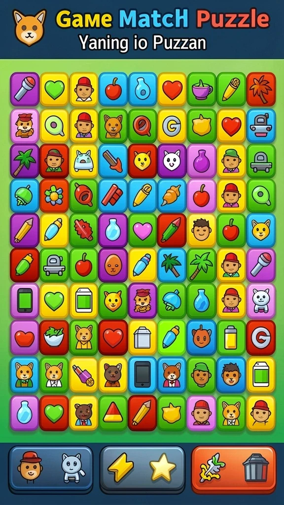 Screenshot rr89 nomor 2