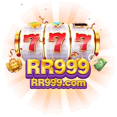 rr999 APK Resmi — ikon aplikasi