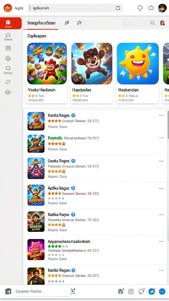 Screenshot rr999 nomor 2