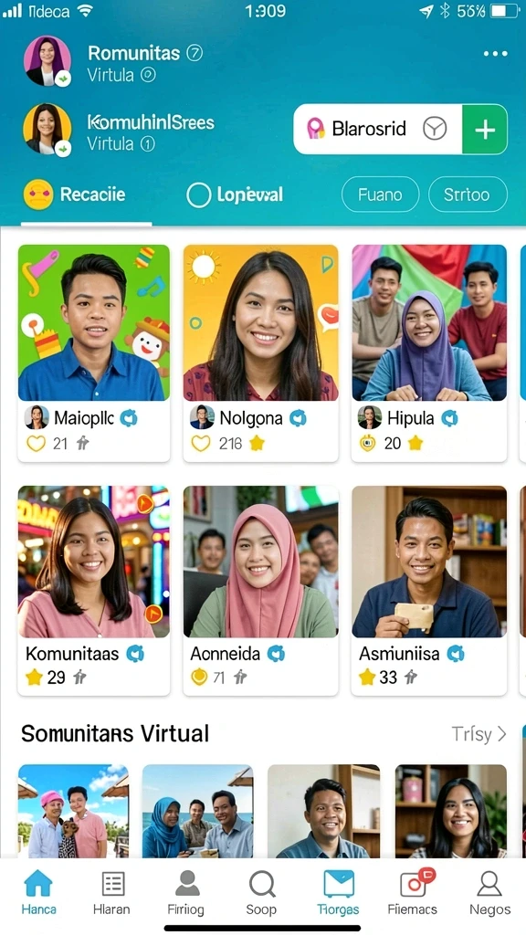 Screenshot rsnvip7 nomor 1