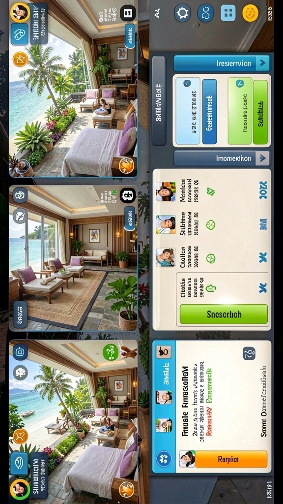 Screenshot rvip2 nomor 1