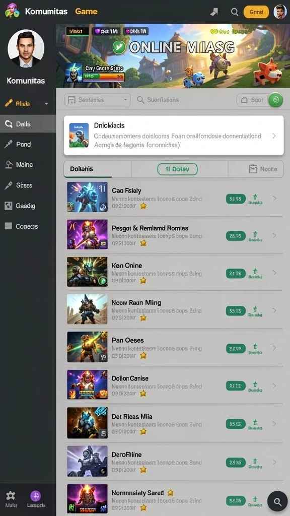 Screenshot rvip2 nomor 2