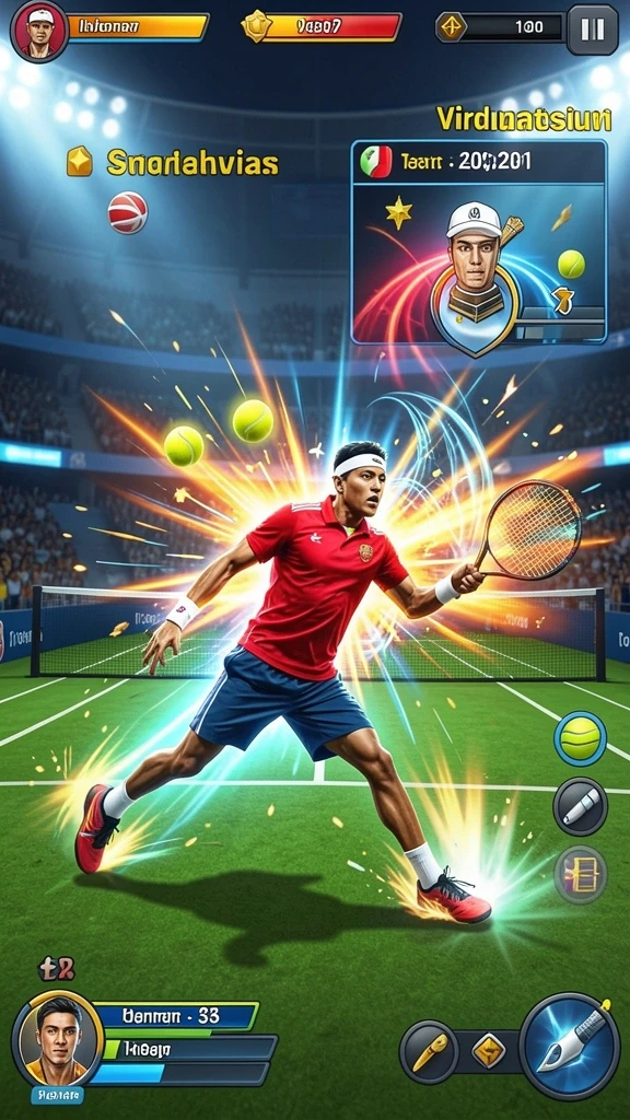Screenshot sm605 nomor 3