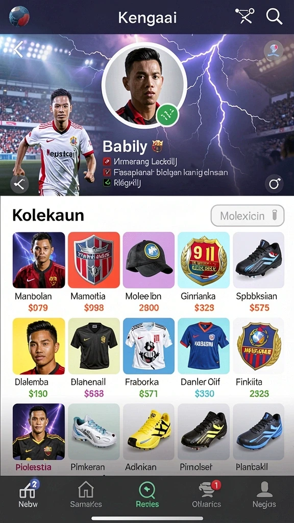 Screenshot sr996 nomor 1