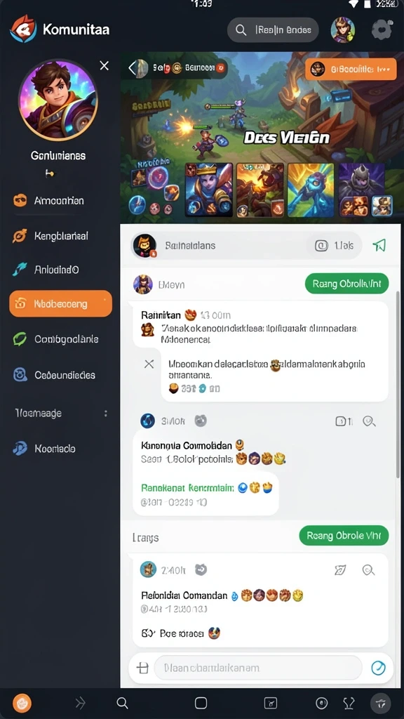Screenshot sritoto nomor 3