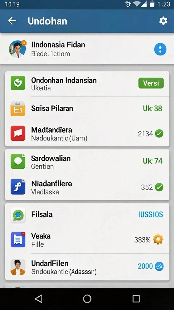 Screenshot st789 nomor 3