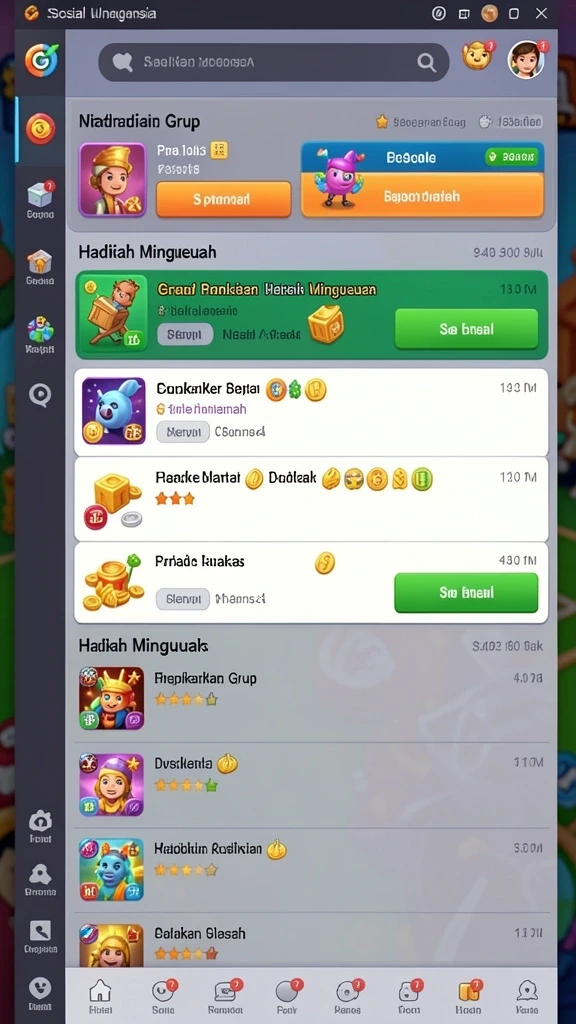 Screenshot suneo138 nomor 1