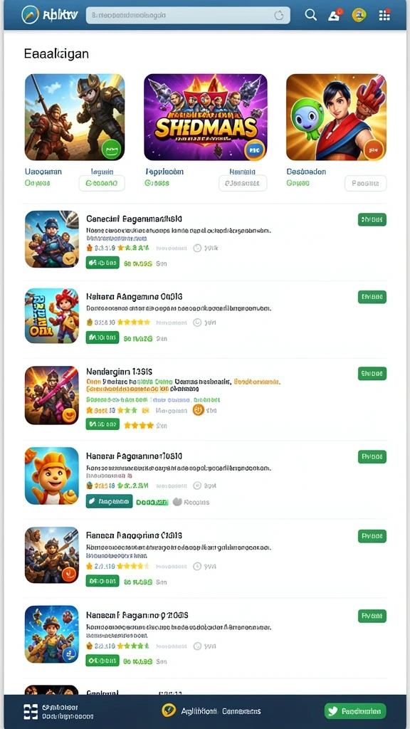 Screenshot super88 nomor 1