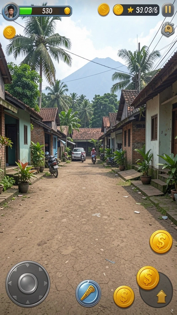 Screenshot super88 nomor 2