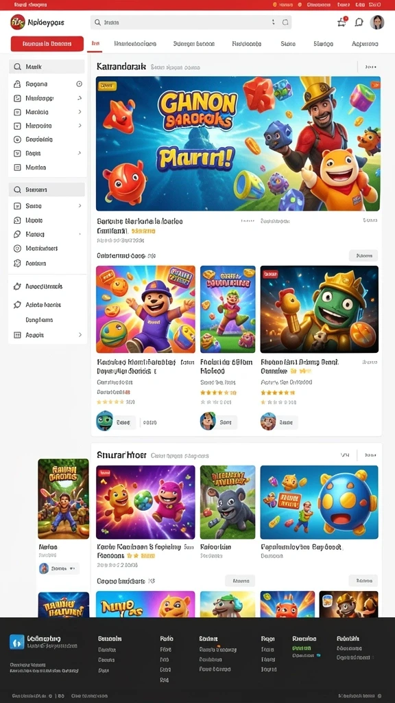 Screenshot super88 nomor 3