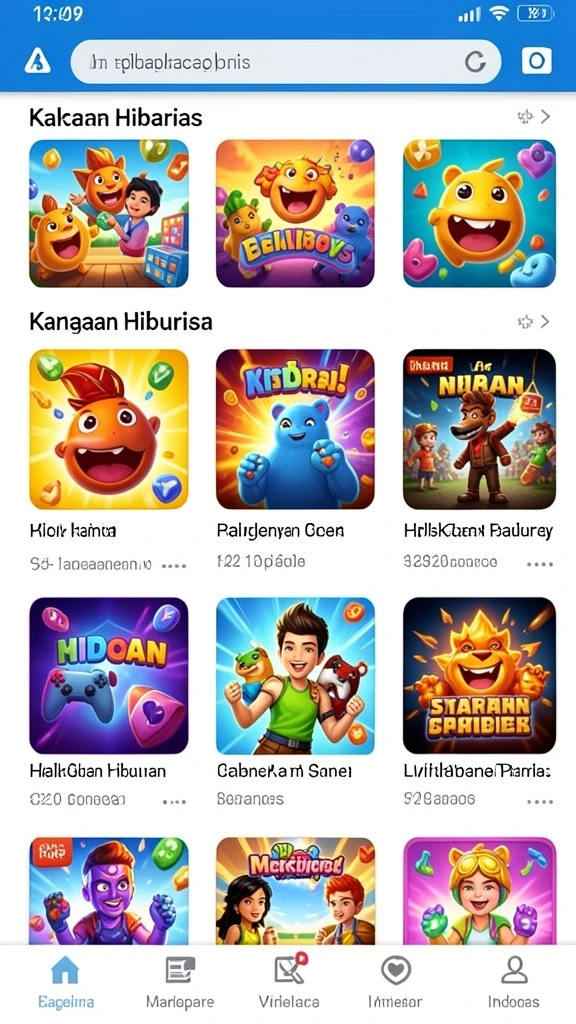 Screenshot superwin nomor 1