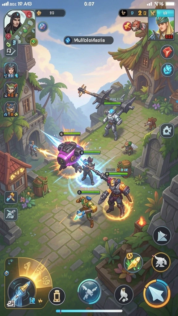 Screenshot superwin nomor 2