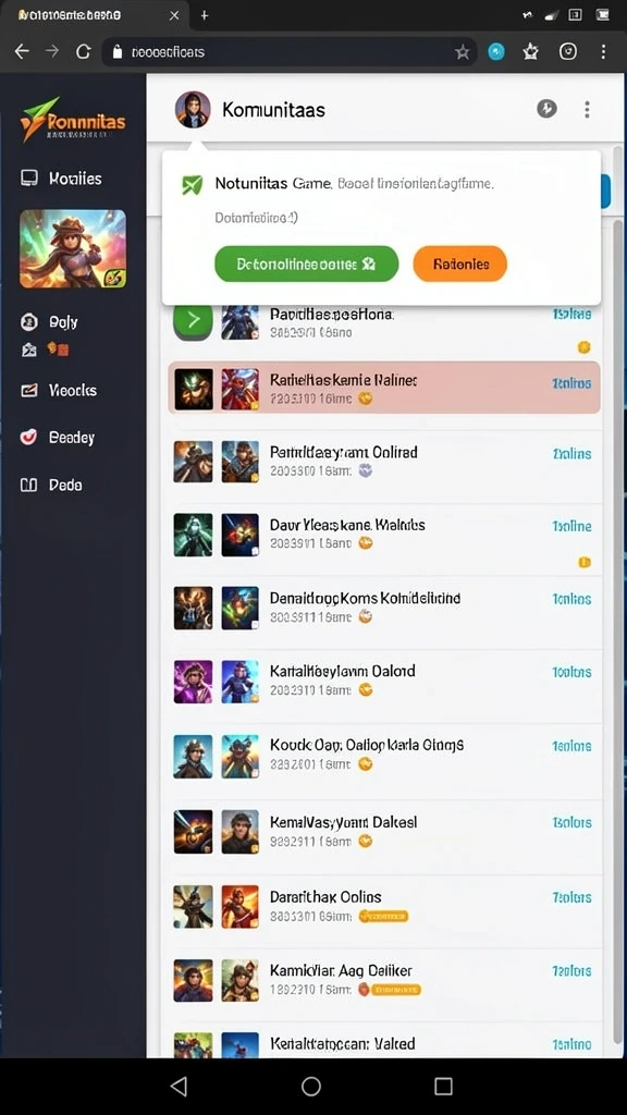 Screenshot to288 nomor 1