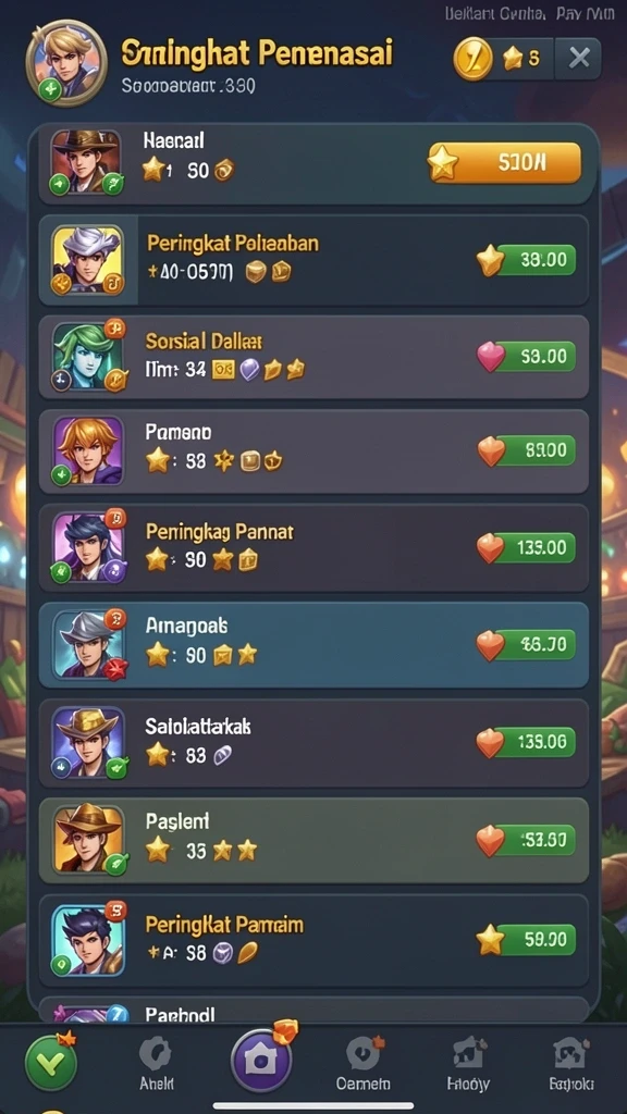 Screenshot to288 nomor 2