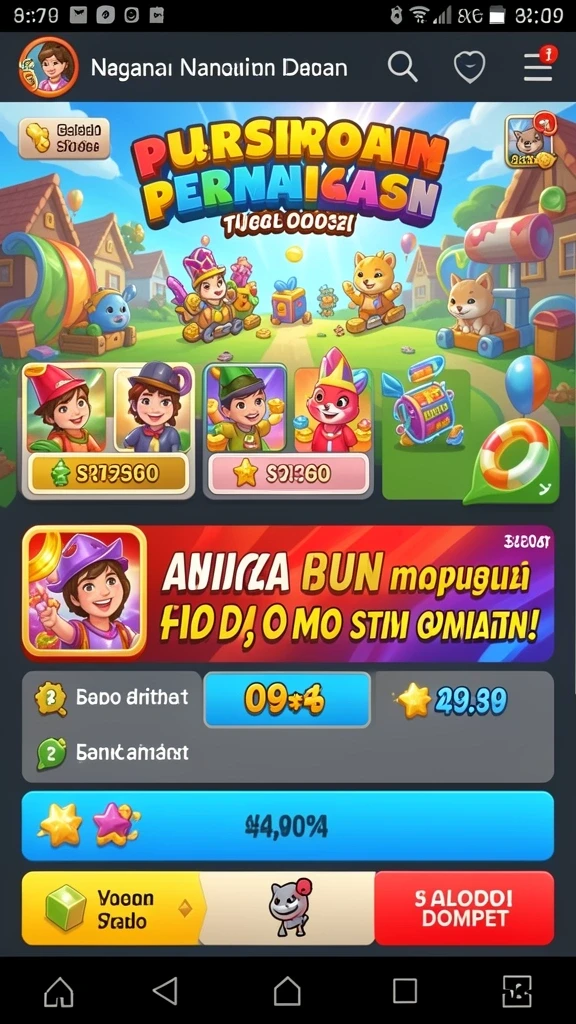Screenshot to288 nomor 3