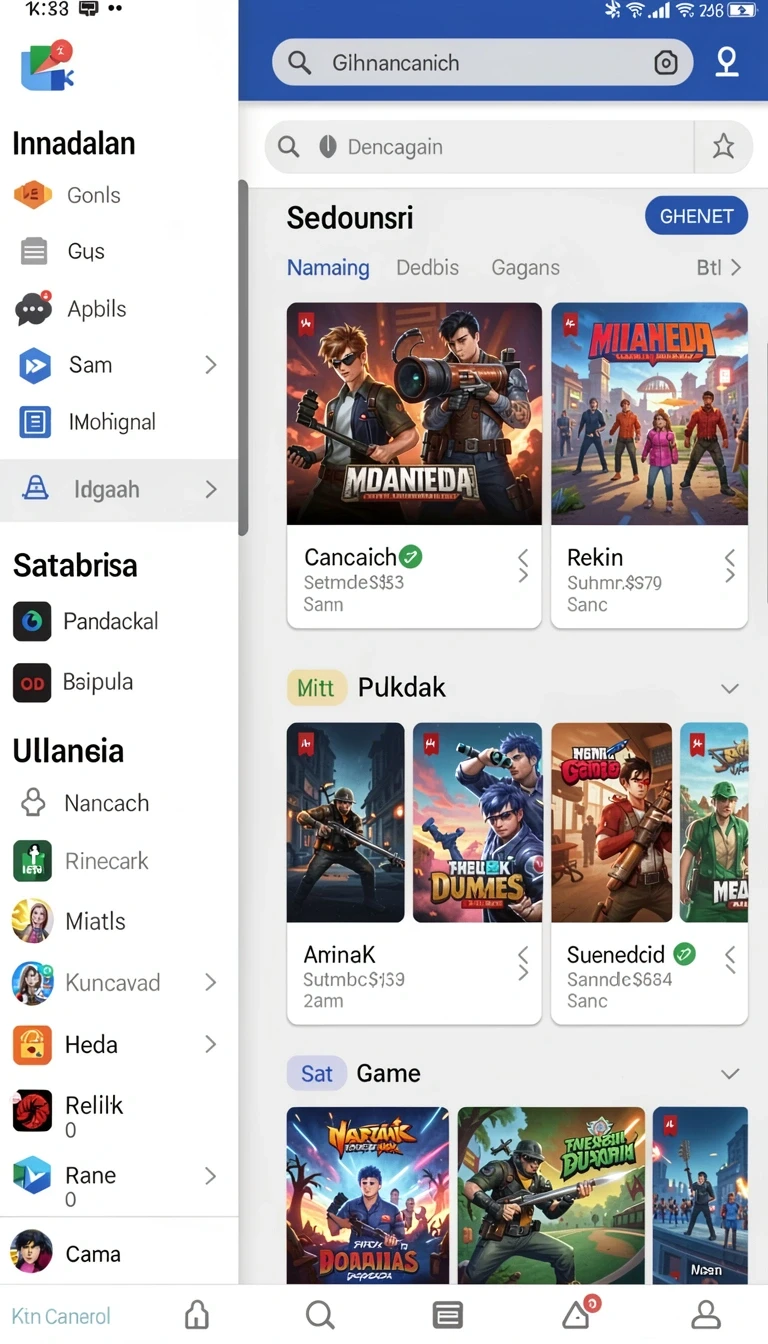 Screenshot toto777 nomor 3